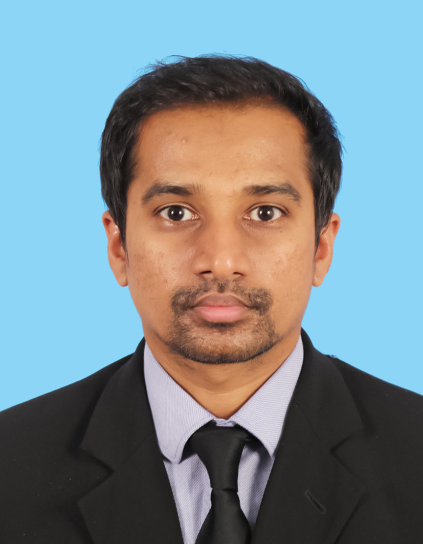 Adr sujith