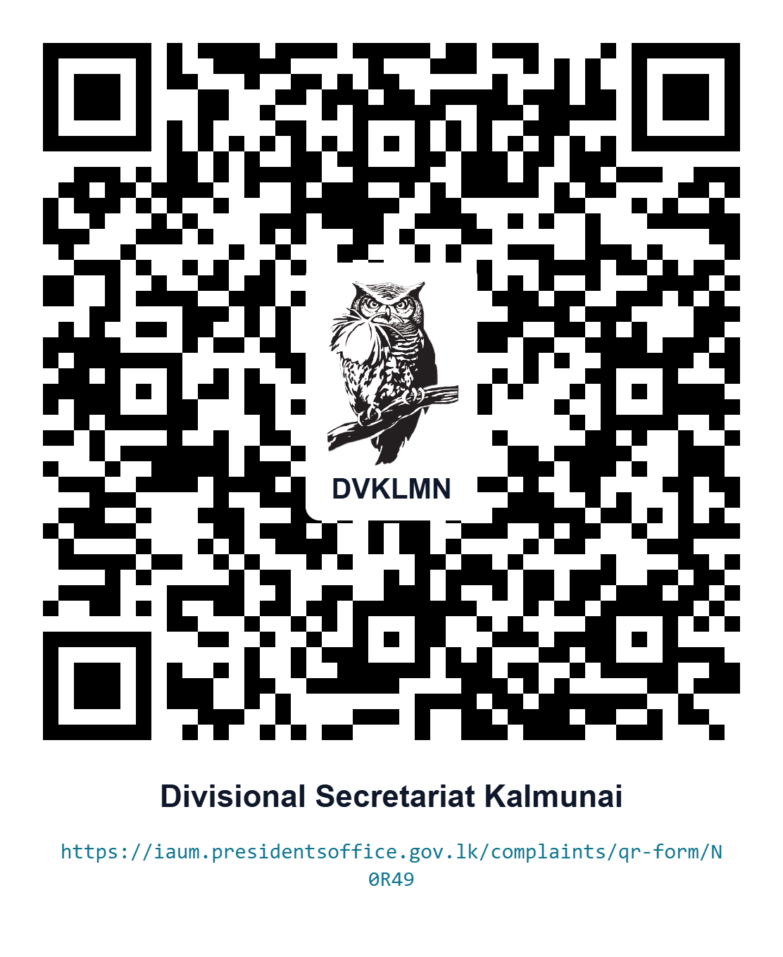 iau qr N0R49