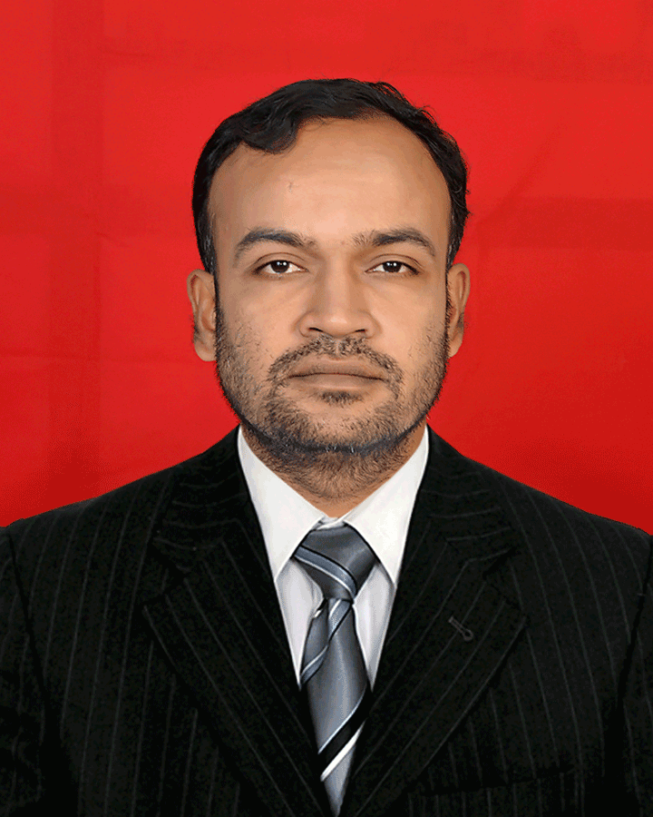 M.I. Nasmi