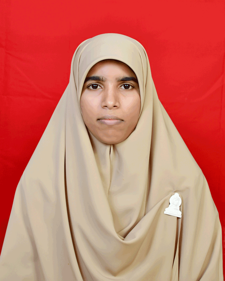 N.A. Rahna