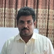 ACCOUNTANT