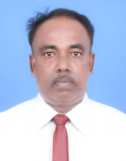 Accountant