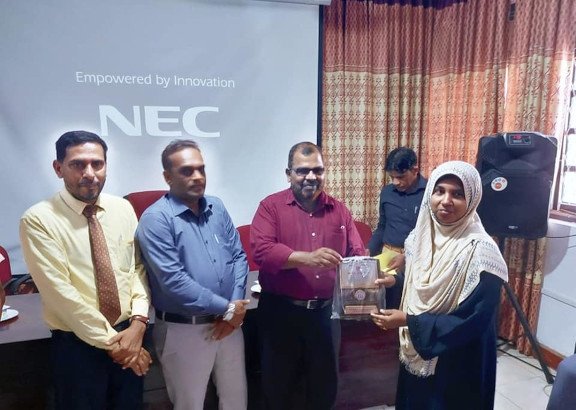 annual_farewel_2020_5