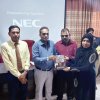 annual_farewel_2020_4
